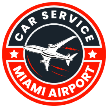 Car Service Miami Airport