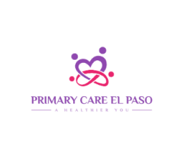 Primary Care El Paso