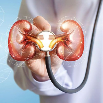 Urologist in Dehradun