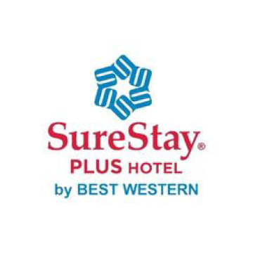 SureStay Plus by Best Western Mesa Superstition Springs