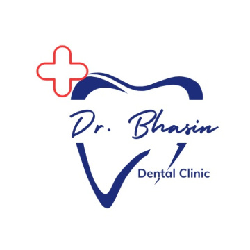 Dr. Damini Bhasin Dental Clinic