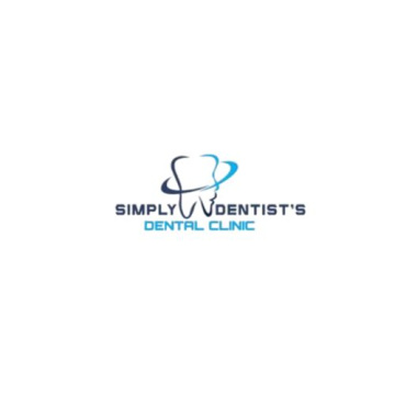 Simply Dentist Dental Clinic Ashiyana | Best Dentist in Ashiyana Lucknow
