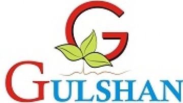Gulshan Facility service Pvt