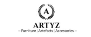 Artyz Furniture