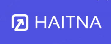 Haitna