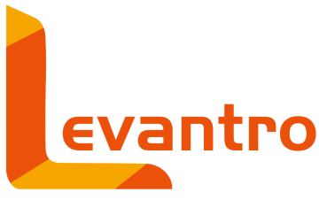 Best ERP management software for garment Manufacturing