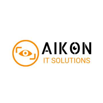 Aikon IT Solutions