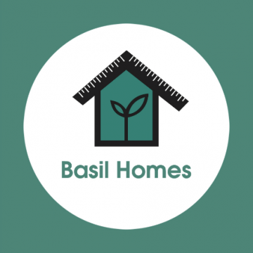 Basil Homes