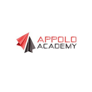 NEET coaching institute in chennai