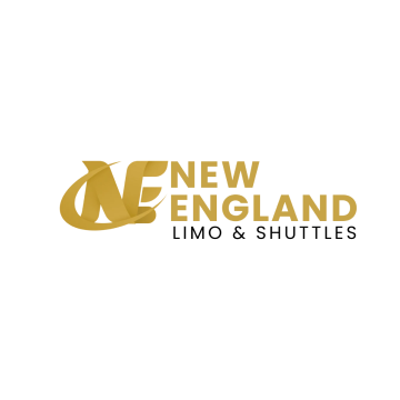 Trusted Limo Service Near Boston