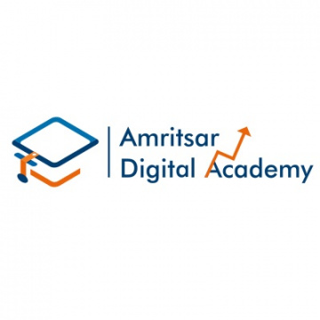 Career in Digital Marketing