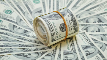 We are Offering Financial Services Available Here Apply Now