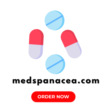 Get Hydrocodone Online Invitation-only offer