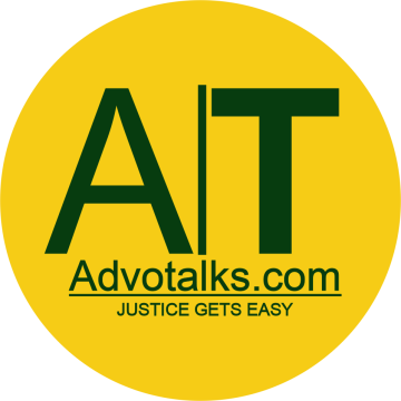 AdvoTalks : Talk To Lawyer | Best Lawyers in Lucknow | Best High Court | Civil Lawyer | Criminal Lawyer