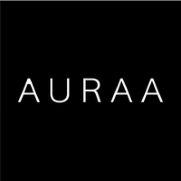 Auraa Coordination and Productions Pvt. Ltd.