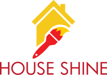 HOUSE SHINE
