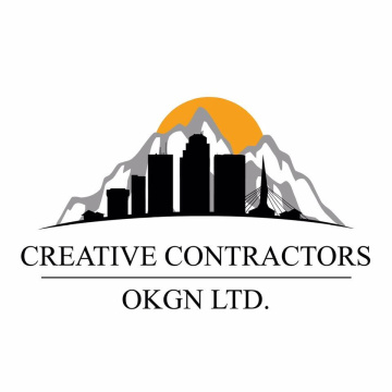 Creative Contractors Okanagan
