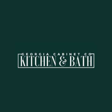Georgia Cabinet Co Kitchen & Bath Greenville SC
