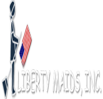 Liberty Maids, INC