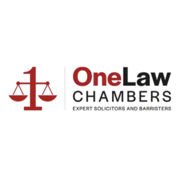 Simplifying the UK Sponsor Licence Process for Your Business