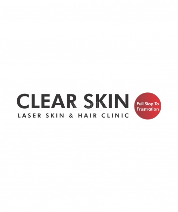 Kharadi Clear Skin Clinic