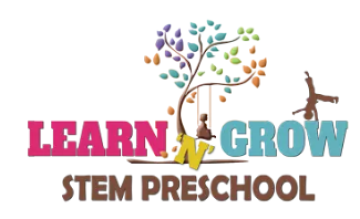 Infant Care Centers In Frisco