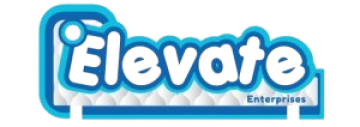 Buy Best Coir Mattress | Elevate Enterprises