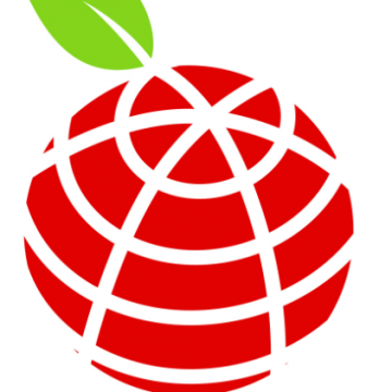 Manipal Overseas Careers - IELTS & PTE Exam Coaching