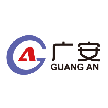 Shenzhen GuangAn Intelligent Traffic Technology Co., Ltd.