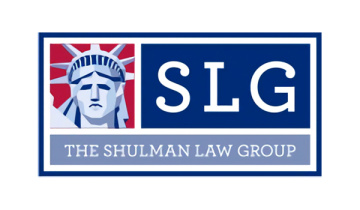 The Shulman Law Group