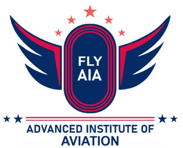 Fly AIA - Advanced Institute of Aviation