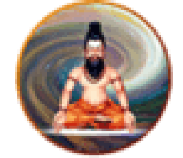 Get Original Online Nadi Astrology with Prammanadi