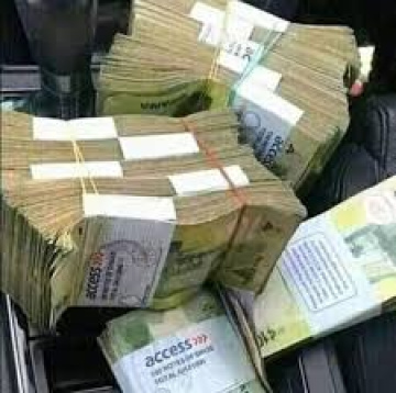 @@how to Join @occult for money ritual..☎️+2349022657119.