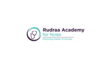 How to get RN license of USA, Nclex Online Academy, Nclex RN classes in USA