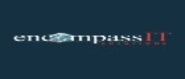 Encompass IT Solutions
