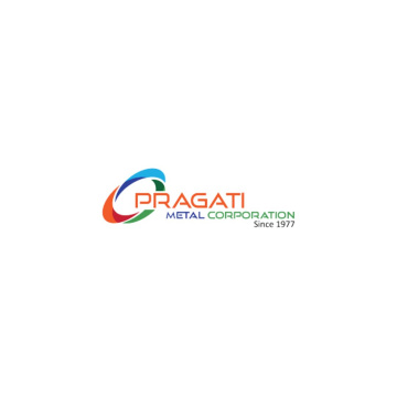Pragati Metal Corporation