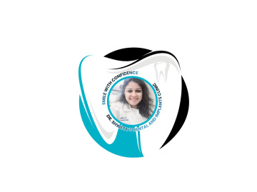 Dr. Shweta's Dental - Best Dentist in Pitampura, Dental Clinic