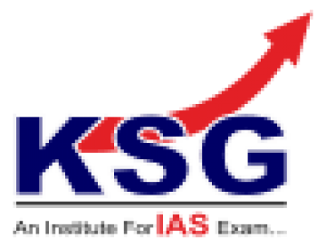 KSG Center