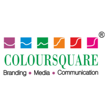 Exhibition Stand Builder in Delhi