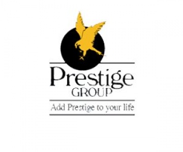 Prestige City Premium Property at Sarjapur Road Bangalore