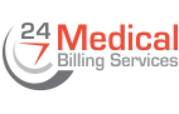 247 medical billing services
