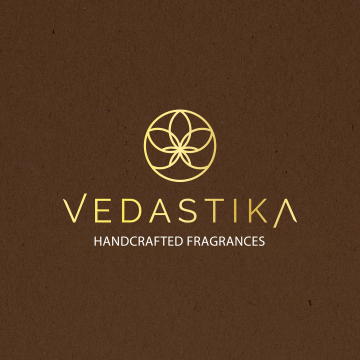 Vedastika