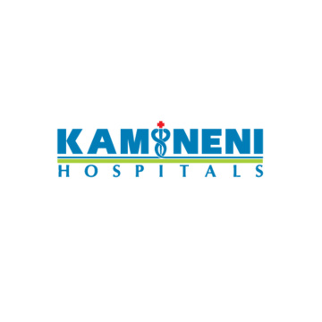 Kamineni Hospitals | Best Multispeciality Hospital in L.B. Nagar, Hyderabad