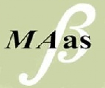 MAAS Architects