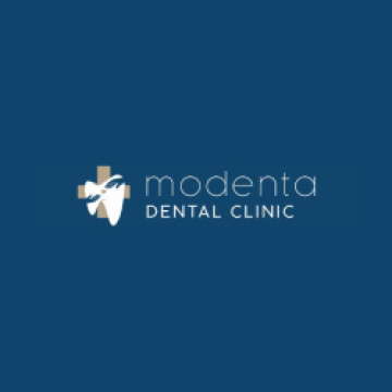 Best Dentist In Gurgaon Sector 53