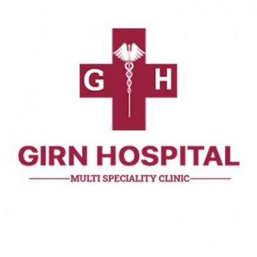 Girn Hospital Liver Hospital