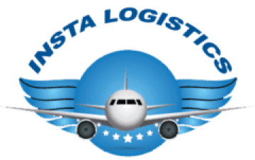 Packers and Movers Delhi