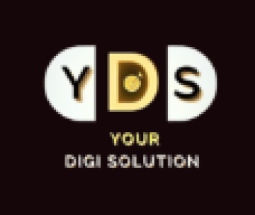 Your Digi Solution