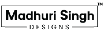 Best Interior Designers in Gurugram