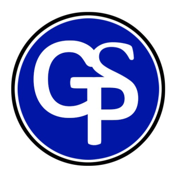 Pest Control kolkata